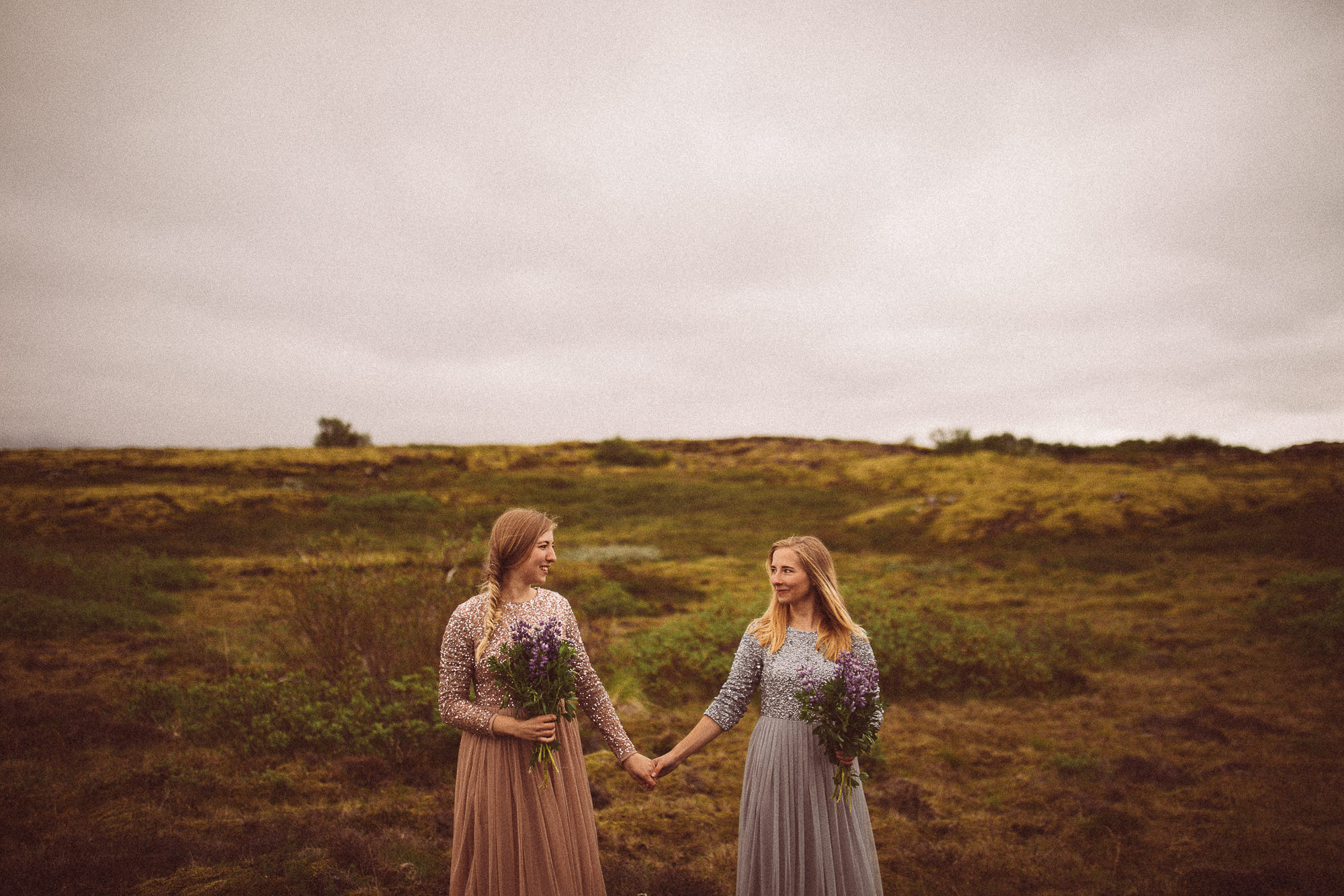 Export x3 5D4 5714 Anja & Damaris @thingvellier 2